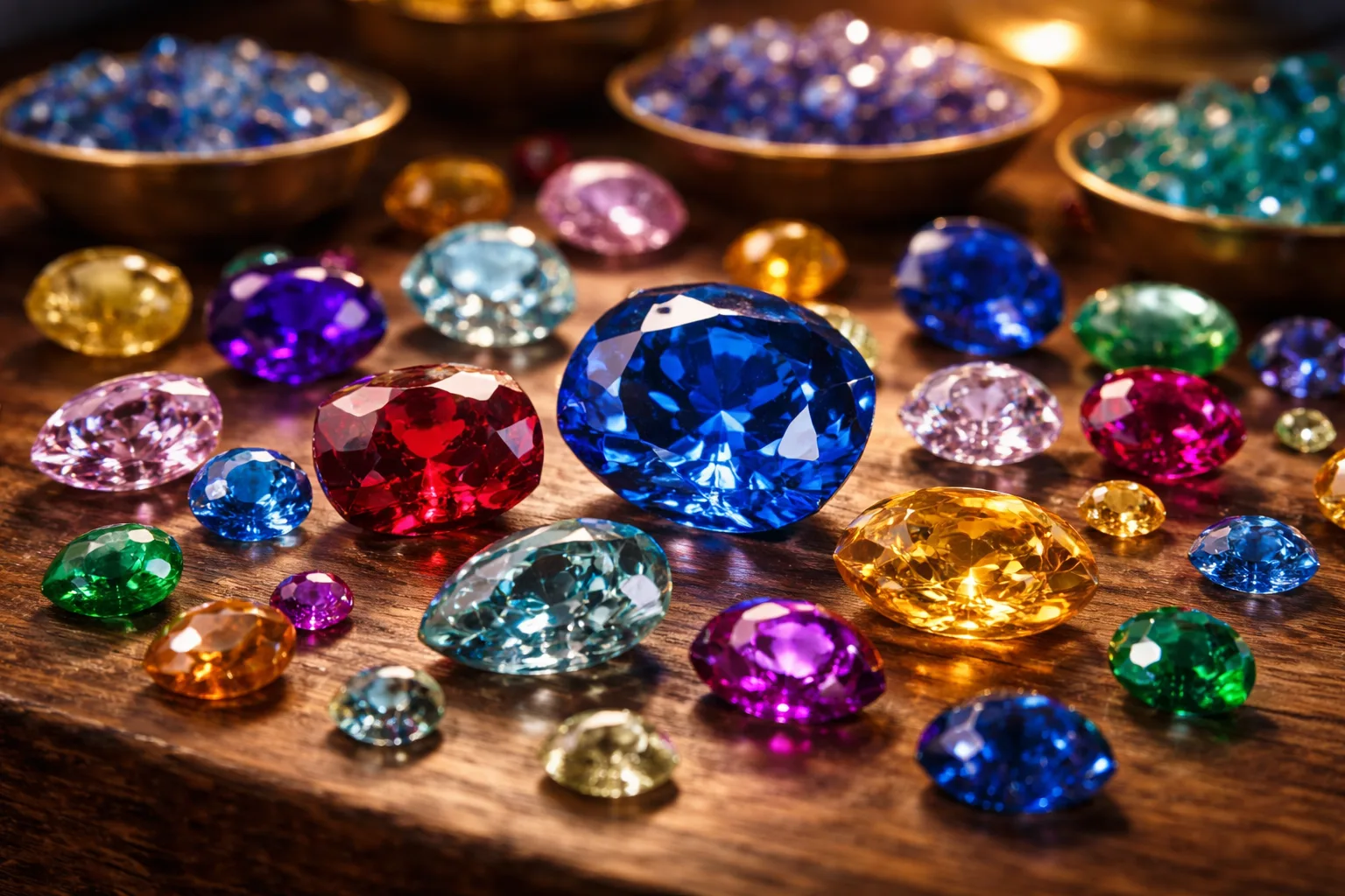 Colombo Treasure Hunt Tour Colombo shore excursion for cruise passengers